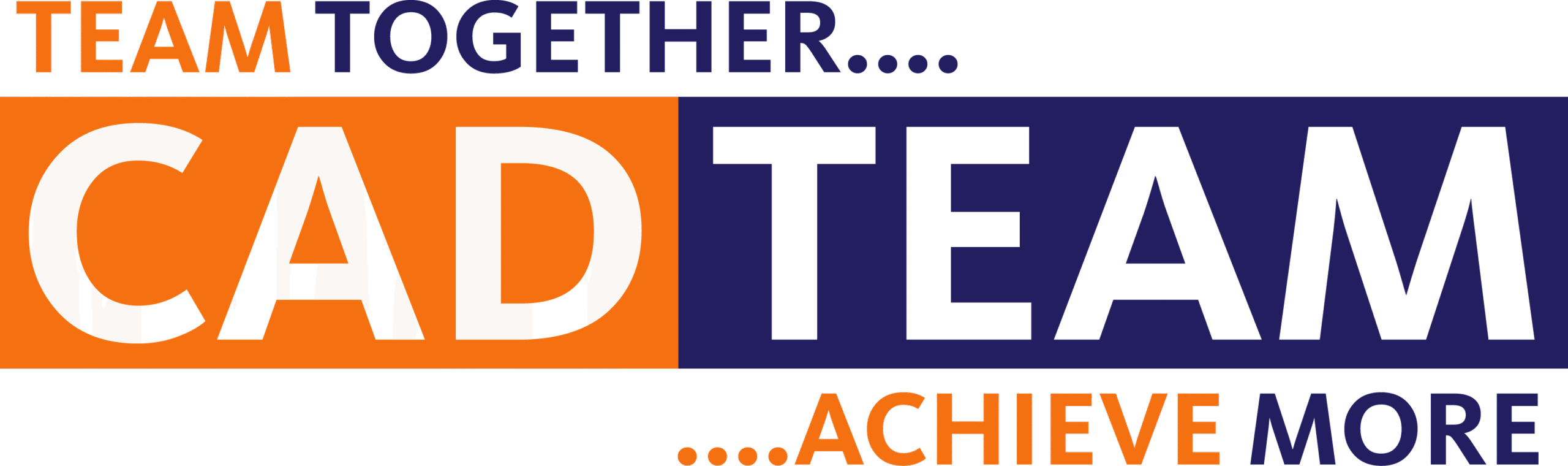 Cadteam-logo (1)